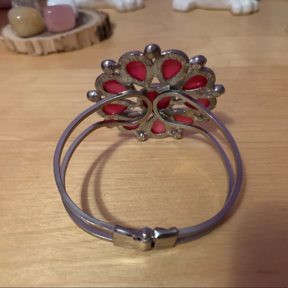 Bracelet - Picture 4 of 4